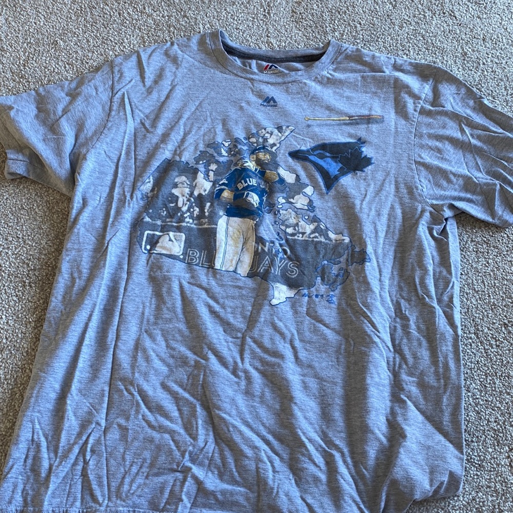 toronto blue jays